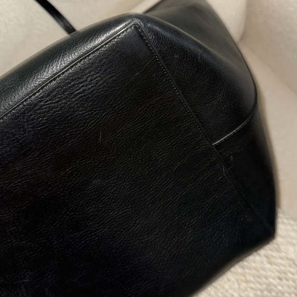 🖤🖤 The Row - Picture 7 of 16